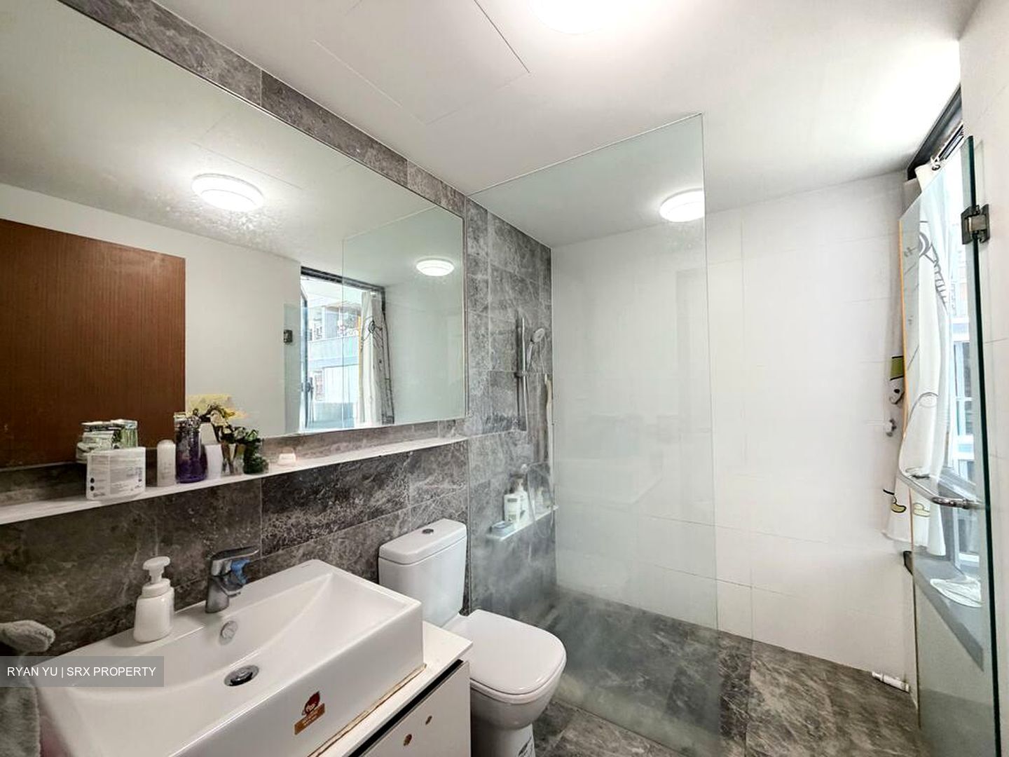 Parc Centros (D19), Condominium #512860191